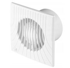 150mm Standard Ventilatore