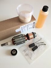 Rotore Indotto HILTI TE50 AVR