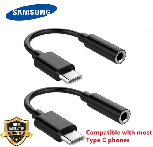 Per samsung adattatore audio - per,