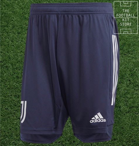 Pantaloncini allenamento - da,