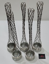 Nuovo vecchio stock sci 5 - *nuovo, stock*