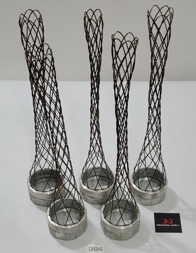 Nuovo vecchio stock - *nuovo, [5]
