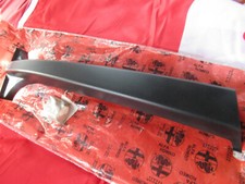 Originale Alfa Romeo 146