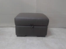 POUF BAULE CONTENITORE   IN