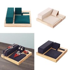 Espositore per gioielli in