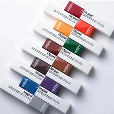 LOREAL MAJIREL TINTURA PER CAPELLI 50ML COLORAZIONE TINTURA PERMANENTE