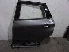 porta posteriore sinistra per RENAULT CAPTUR 0.9 ENERGY 821015795R rectp4699255