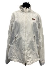 NAPIPIJRI  GIUBBOTTO DONNA JACKET WOMAN JHE190