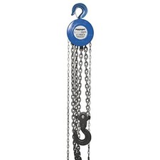 Silverline tools 282517 -