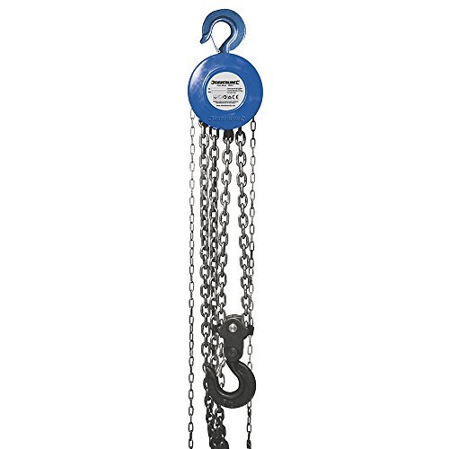 Silverline tools 282517 - ,