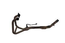 COLLETTORE SONDA LAMBDA KAWASAKI NINJA 250 R 2007 2013 SCARICO