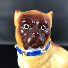 ANTIQUE Victorian Porcelain