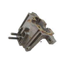 basamento CILINDRO e