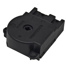 Interruttore accensione