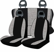 coprisedili auto fiat panda