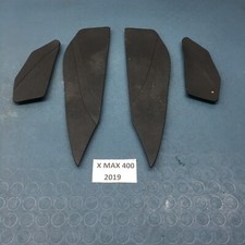 KIT TAPPETINI YAMAHA X MAX 400