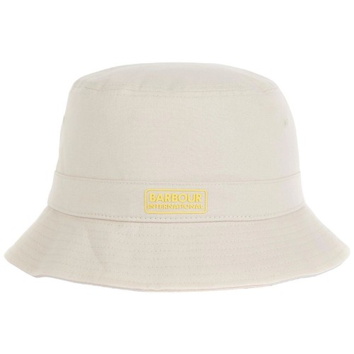 Barbour international cappello - barbour,