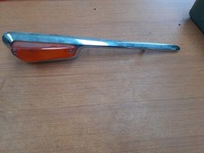 ALFA ROMEO GIULIETTA 101