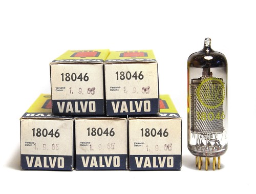 Tubo valvo 18046 - tubo, 18046,