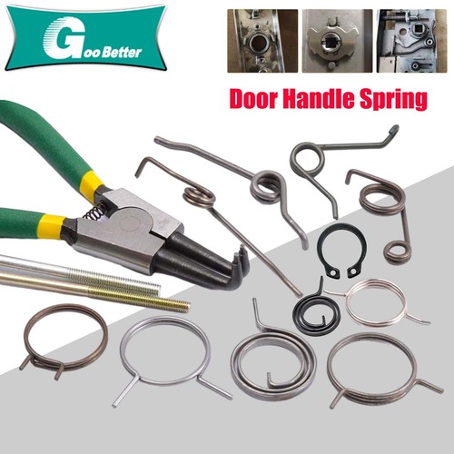Circlip rondelle camme a - circlip,,