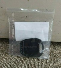 TOYOTA LAND CRUISER HDJ101K