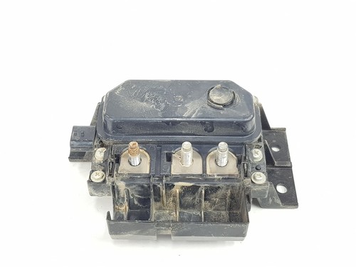 293a03826r modulo elettronico - modulo,