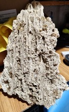 Roccia per acquario Naturale.