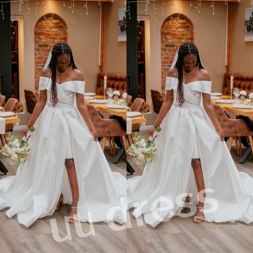 Abiti sposa taglie - da,