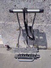 Portasci Gev 4x4 Per Ruota Di Scorta