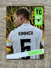 Figurine panini top class 2025 - figurine,