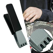 Macchina Incordatrice Manuale