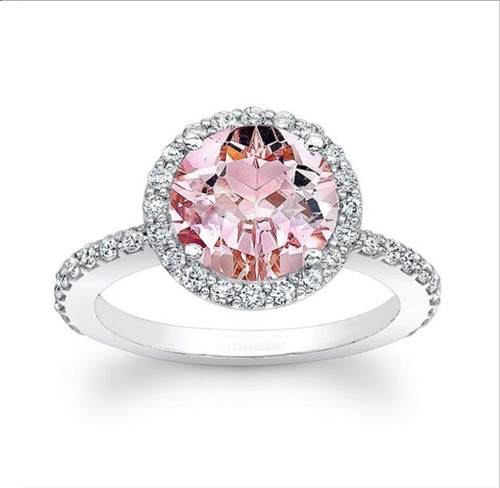 Anello fidanzamento - di,
