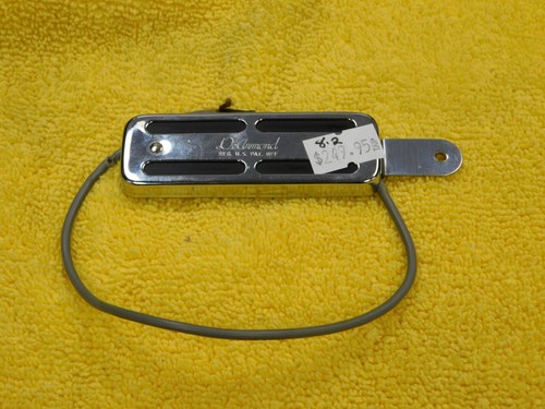 Dearmond tostapane pickup per - dearmond,