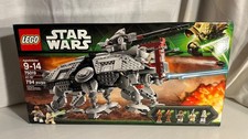 LEGO 75019 Star Wars: AT-TE