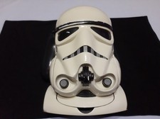 Micro machines star wars - micro,
