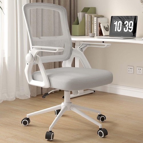Sedia ufficio scrivania - sedia,