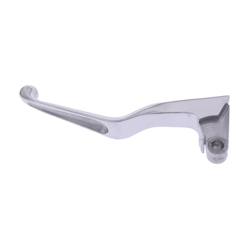 Leva frizione triumph - leva,
