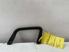 MANIGLIA SALITA PER FIAT 109
