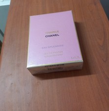 Profumo 