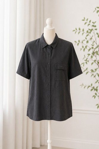 Camicia armani jeans tgxxl - armani,