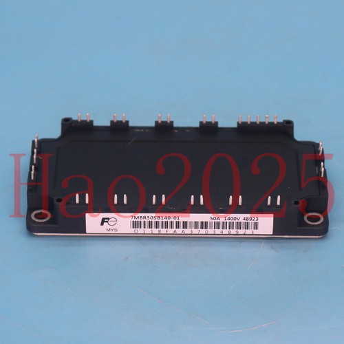 7mbr50sb140 7mbr50sb 140 01 - 7mbr50sb140-01, 7mbr50sb-140-01