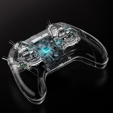 STARTRC Drone S8 FPV