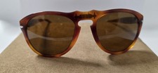 PERSOL 649 VINTAGE 52()14 130