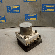 1S0614517L Aggregato ABS