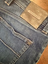 Tramarossa blue jeans - tramarossa,