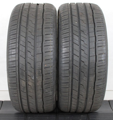 Pneumatici estivi 265 50r19 - pneumatici, 265/50r19