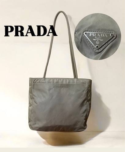 Borsa tracolla prada - tracolla, in