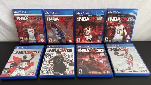 Lotto giochi playstation ps4 - giochi,