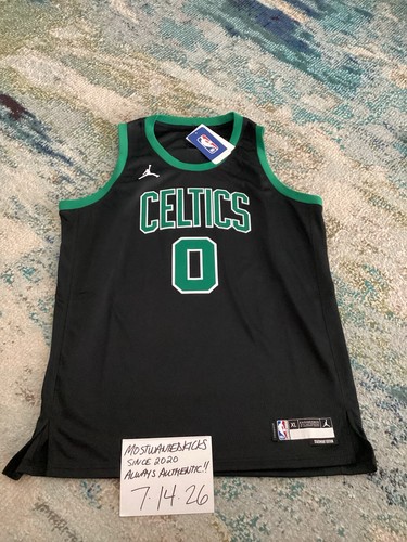 Nuova con etichette nike nba - etichette,