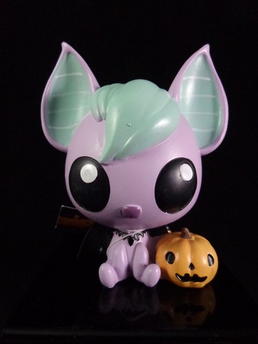 Halloween decorazione - halloween,